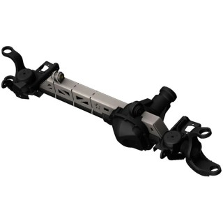 Wzmocnienie mostu przód Dana 30 Low Pinion Barnes 4WD