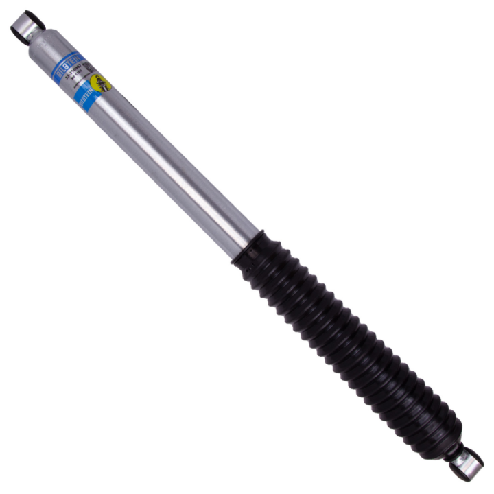 Amortyzator gazowy tył Bilstein Lift 4" | Szekla4x4