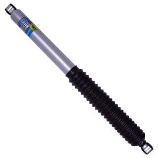 Amortyzator gazowy tył Bilstein Lift 2" | Szekla4x4