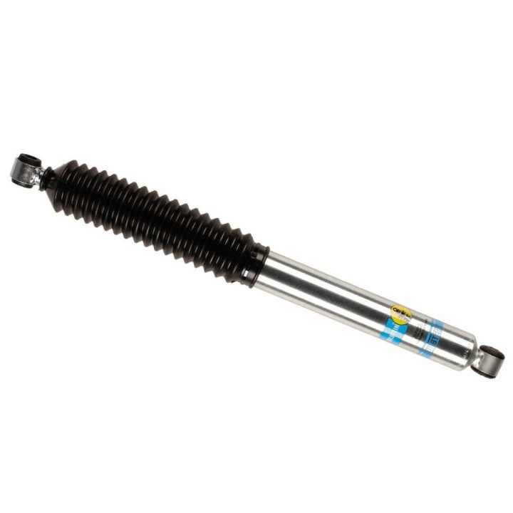 Zestaw amortyzatorów Bilstein B8 5100 Lift 3-4" - ujęcie 2