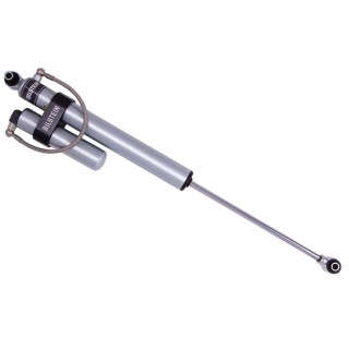 Zestaw amortyzatorów Bilstein Lift 2-3" | Szekla4x4