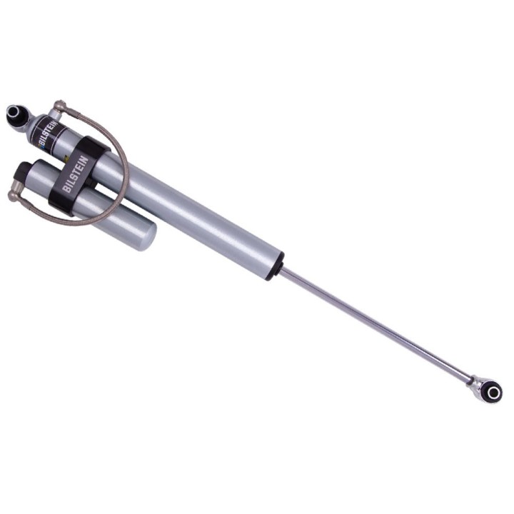 Zestaw amortyzatorów Bilstein Lift 2-3" | Szekla4x4