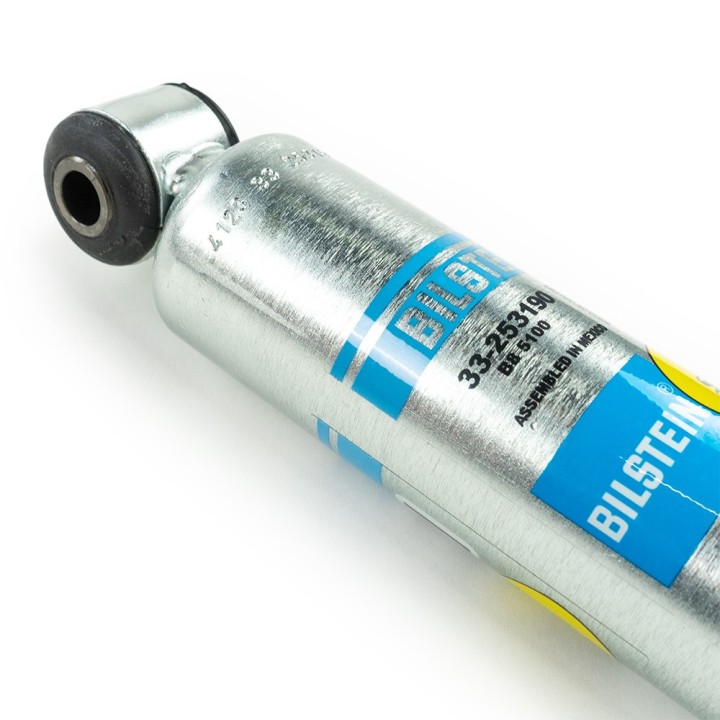 Zestaw zawieszenia Bilstein B8 5100 Lift 2" - ujęcie 3