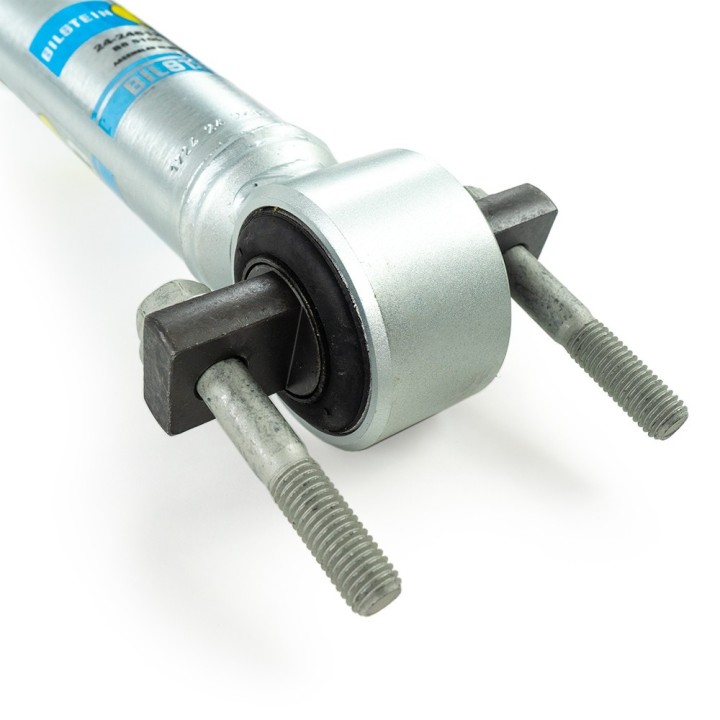 Zestaw zawieszenia Bilstein B8 5100 Lift 2" - ujęcie 4