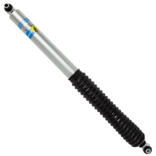 Zestaw zawieszenia B8 5100 Bilstein Lift 0,75-2,5" - ujęcie 2