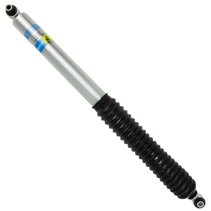 Zestaw zawieszenia B8 5100 Bilstein Lift 0,75-2,5" - ujęcie 2