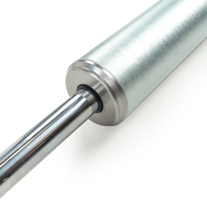 Zestaw zawieszenia Bilstein B8 5100 Lift 2" - ujęcie 6