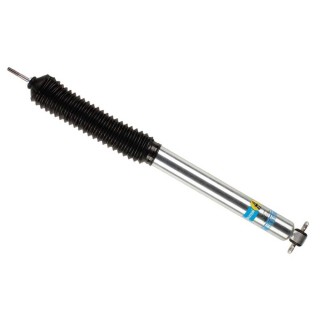 Amortyzator gazowy przód Bilstein B8 5100 Lift 5-7"