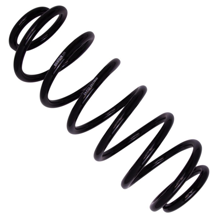 Zestaw zawieszenia B8 5100 Bilstein Lift 0,75-2,5" - ujęcie 4