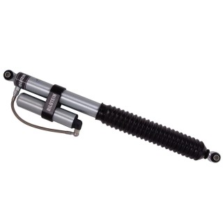 Amortyzator gazowy tył Bilstein Lift 1,5-2,5" | Szekla4x4