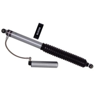 Amortyzator gazowy tył Bilstein Lift 1,5-2,5" | Szekla4x4