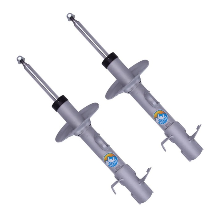 Zestaw zawieszenia B8 5100 Terrasport Bilstein Lift 1,5" - ujęcie 2