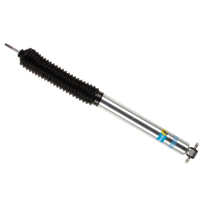 Amortyzator gazowy przód Bilstein B8 5100 Lift 5-7" - ujęcie 5