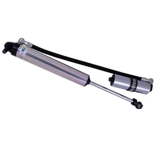 Amortyzator gazowy prawy przód Bilstein Lift 3-4,5"
