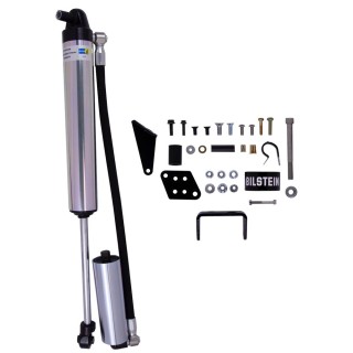 Amortyzator gazowy prawy przód Bilstein Lift 3-4,5"