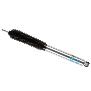 Front gas shock absorber Bilstein lift 1,5-3" | Szekla4x4