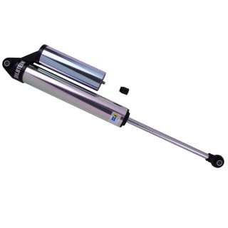 Amortyzator gazowy tył Bilstein Lift 2-4,5" | Szekla4x4