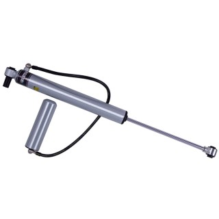 Amortyzator gazowy lewy przód Bilstein Lift 3-4,5"
