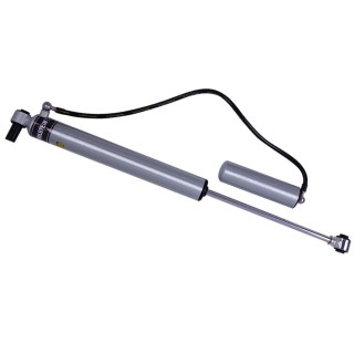 Amortyzator gazowy prawy przód Bilstein Lift 3-4,5"