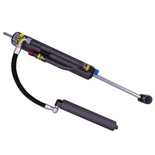 Amortyzator gazowy lewy przód Bilstein Lift 3,5-5"