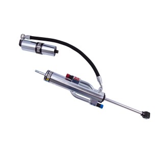 Amortyzator gazowy prawy tył Bilstein Lift 0-2" | Szekla4x4