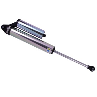 Amortyzator gazowy tył Bilstein Lift 2-4,5" | Szekla4x4