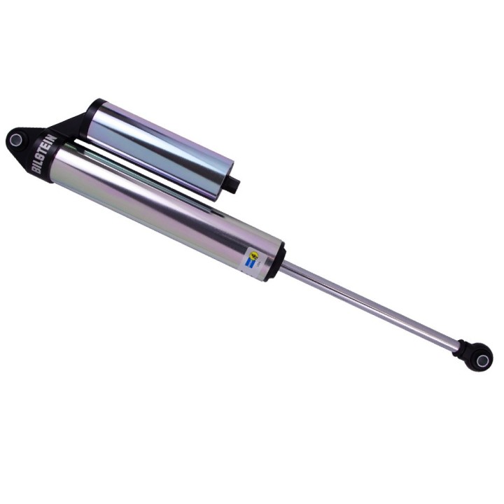 Amortyzator gazowy tył Bilstein Lift 2-4,5" | Szekla4x4