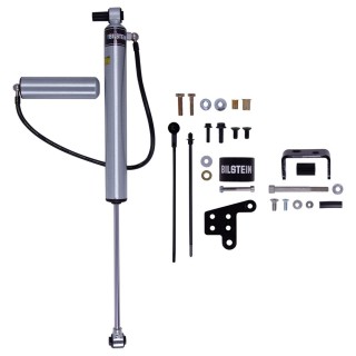 Amortyzator gazowy lewy przód Bilstein Lift 3-4,5"