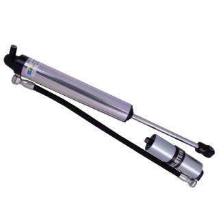 Amortyzator gazowy lewy przód Bilstein Lift 3-4,5"
