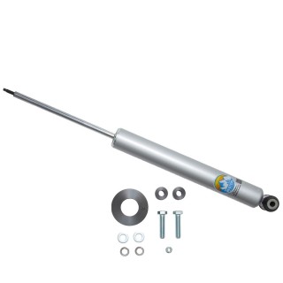 Amortyzator gazowy tył Bilstein Lift 0-1,5" | Szekla4x4