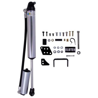 Amortyzator gazowy lewy przód Bilstein Lift 3-4,5"