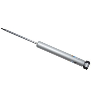 Amortyzator gazowy tył Bilstein Lift 0-1,5" | Szekla4x4