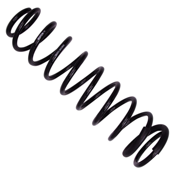 Zestaw zawieszenia B8 5100 Bilstein Lift 0,75-2,5" - ujęcie 17