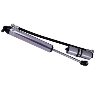 Amortyzator gazowy prawy przód Bilstein Lift 3-4,5"