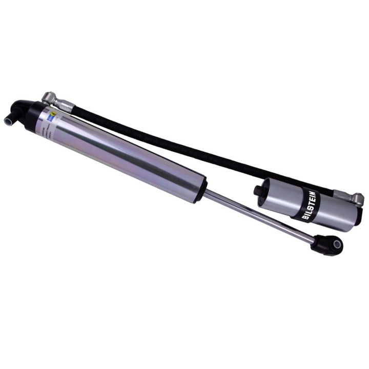 Amortyzator gazowy prawy przód Bilstein Lift 3-4,5"