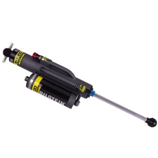 Amortyzator gazowy lewy tył Bilstein Lift 3,5-5" | Szekla4x4