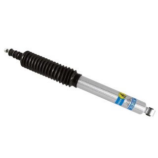 Amortyzator gazowy tył Bilstein B8 5100 Lift 0-1"