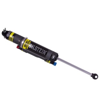 Amortyzator gazowy lewy tył Bilstein Lift 3,5-5" | Szekla4x4