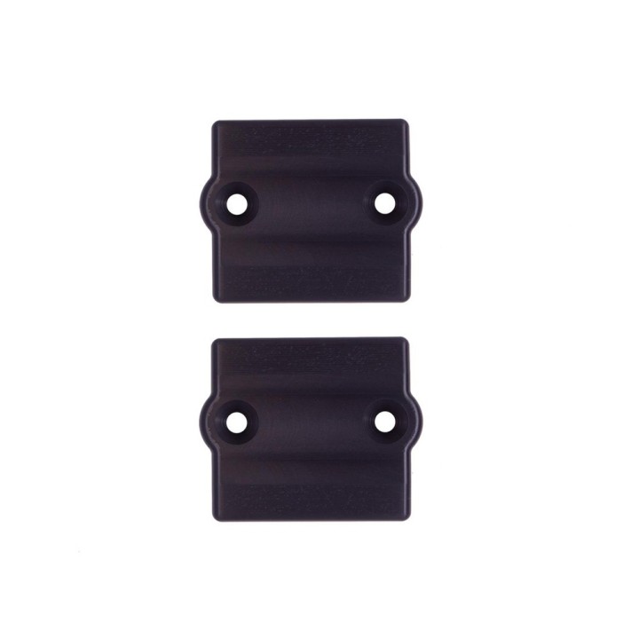 Zestaw zawieszenia B8 5100 Bilstein Lift 0,75-2,5" - ujęcie 19