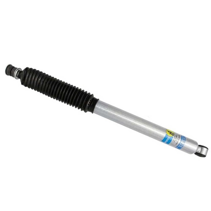 Amortyzator gazowy przód Bilstein B8 5100 Lift 3-4"