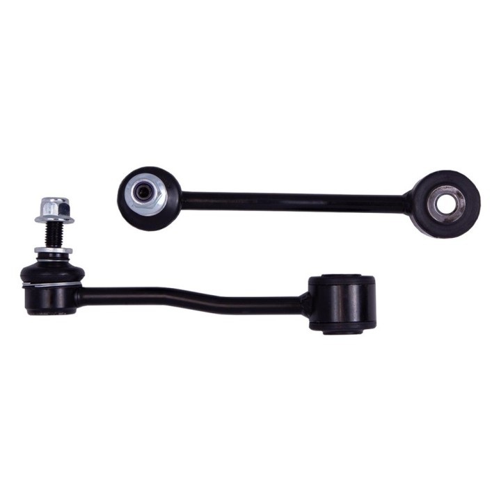 Zestaw zawieszenia B8 5100 Bilstein Lift 0,75-2,5" - ujęcie 22