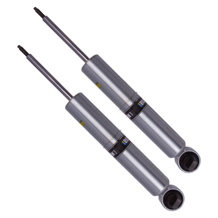 Zestaw zawieszenia przód B8 6112 Bilstein Lift 0,6-3,6"