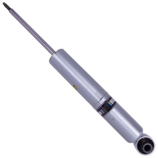 Zestaw zawieszenia tył B8 6112 Bilstein Lift 0,3-2,8" - ujęcie 2