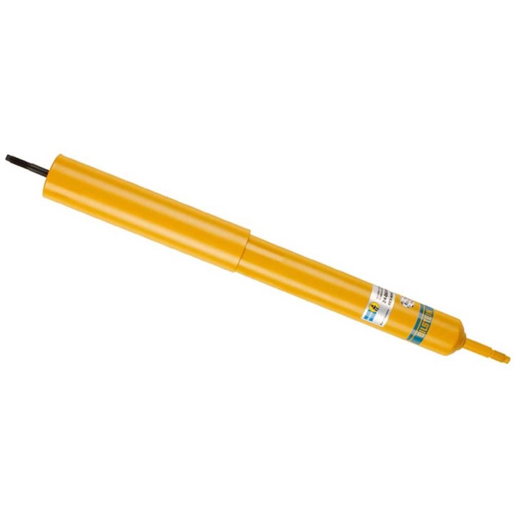 Amortyzator gazowy przód Bilstein B6 4600 Lift 0"