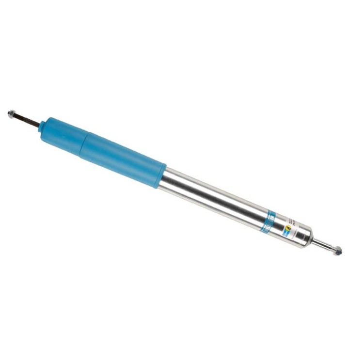 Amortyzator gazowy przód Bilstein B8 5100 Lift 2-2,5"