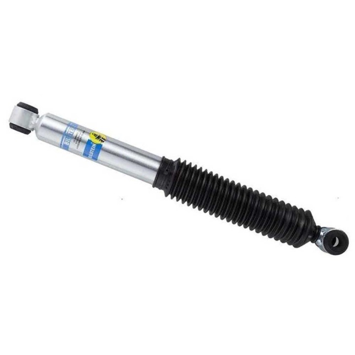 Amortyzator gazowy tył Bilstein B8 5100 Lift 0-1"
