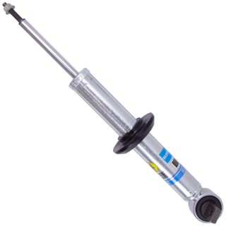 Amortyzator gazowy przód Snap Ring Coilover do Suburban