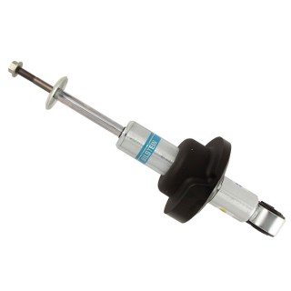 Amortyzator gazowy przód Snap Ring Coilover do Titan H61