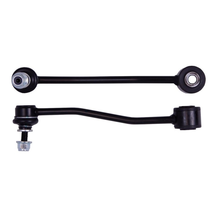 Zestaw zawieszenia B8 5100 Bilstein Lift 0,75-2,5" - ujęcie 33