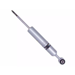 Zestaw zawieszenia przód B8 6112 Bilstein Lift 1-3" - ujęcie 2